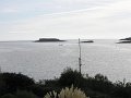 PA081027