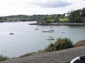 PA081030