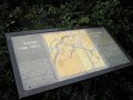 PA091194