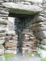 PA091240