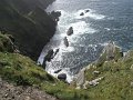 PA091302