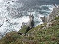 PA091303
