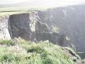 PA091316