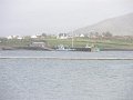PA091323
