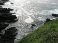 PA100051
