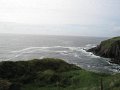 PA100071
