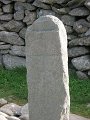 PA100084