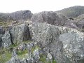 PA100093