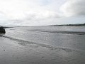 PA100128