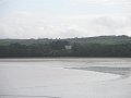 PA100137