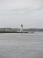 PA100145