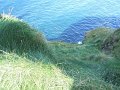 PA110270