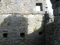 PA120370