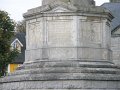 PA120406