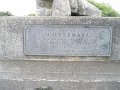 PA120440